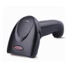 Máy đọc mã vạch Honeywell Hyperion 1300G