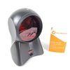 Máy đọc mã vạch Honeywell MS-7120
