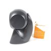 Máy đọc mã vạch Honeywell MS-7120