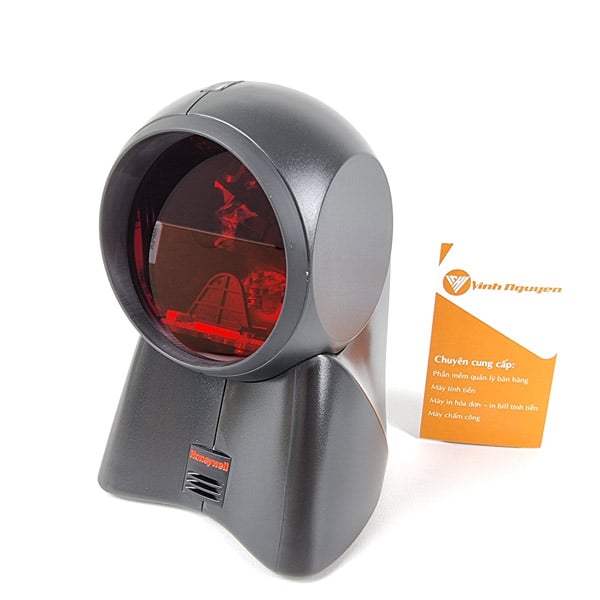Máy đọc mã vạch Honeywell MS-7120