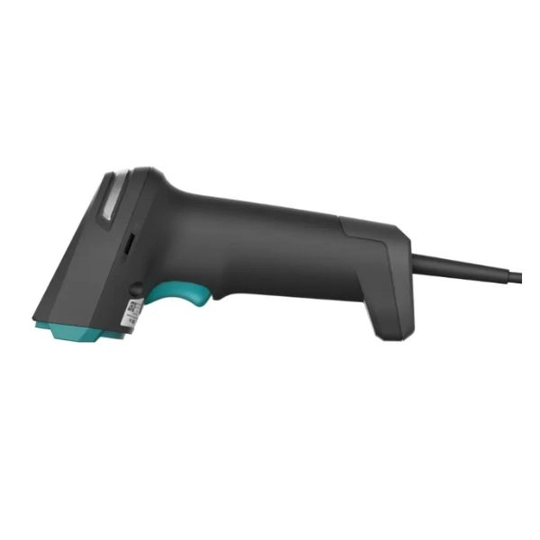 Ảnh minh họa Máy đọc mã vạch iData J20 (không kèm chân đế) 1
