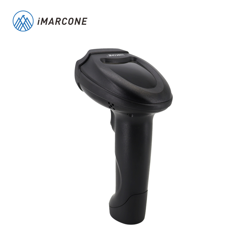 Ảnh minh họa Máy đọc mã vạch iMarcone MC-4010 1