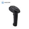 Máy đọc mã vạch iMarcone MC-4010