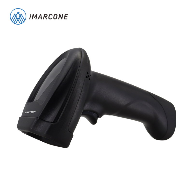 Ảnh minh họa Máy đọc mã vạch iMarcone MC-4010 2