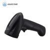 Máy đọc mã vạch iMarcone MC-4010