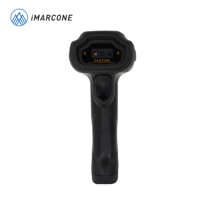 Ảnh minh họa Máy đọc mã vạch iMarcone MC-4010 3