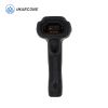 Máy đọc mã vạch iMarcone MC-4010