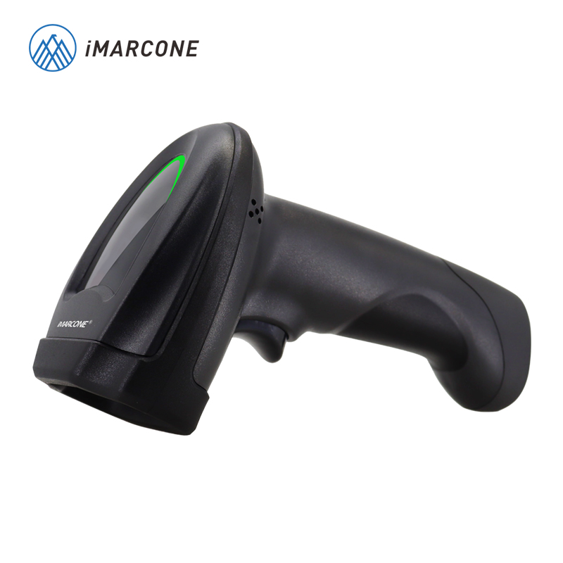 Máy đọc mã vạch iMarcone MC-4010