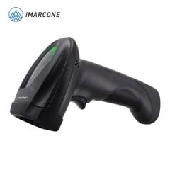  Máy đọc mã vạch iMarcone MC-4010 