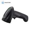 Máy đọc mã vạch iMarcone MC-4010
