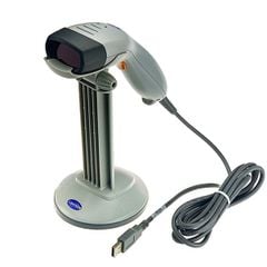  Máy đọc mã vạch Zebex Z-3060 