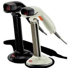  Máy đọc mã vạch Zebex Z-3151 HS 