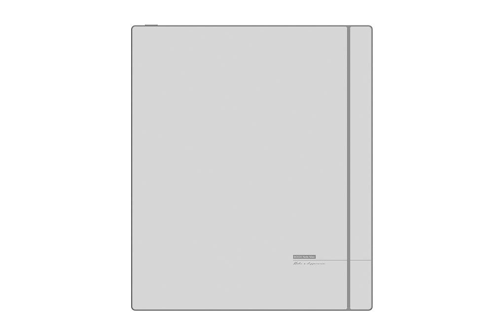 Ảnh minh họa Máy đọc sách Boox Note Max 13.3inch 128GB 1