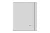 Máy đọc sách Boox Note Max 13.3inch 128GB