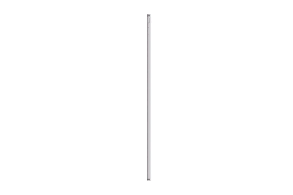 Ảnh minh họa Máy đọc sách Boox Note Max 13.3inch 128GB 2