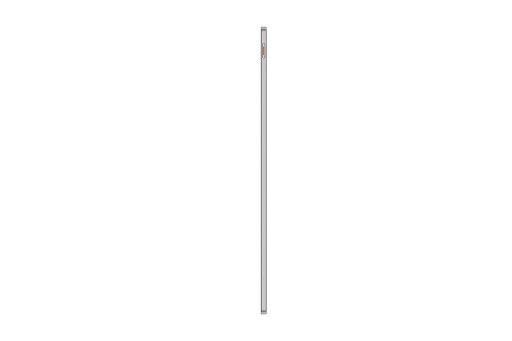 Ảnh minh họa Máy đọc sách Boox Note Max 13.3inch 128GB 3