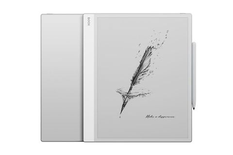 Máy đọc sách Boox Note Max 13.3inch 128GB
