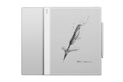  Máy đọc sách Boox Note Max 13.3inch 128GB 