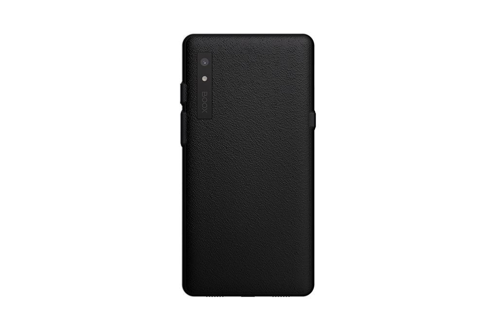 Ảnh minh họa Máy đọc sách Boox Palma2 6.13 inch 128 GB 1
