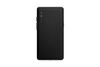 Máy đọc sách Boox Palma2 6.13 inch 128 GB