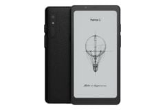  Máy đọc sách Boox Palma2 6.13 inch 128 GB 