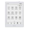 Máy đọc sách Boox Savi 6 6 inch 32GB