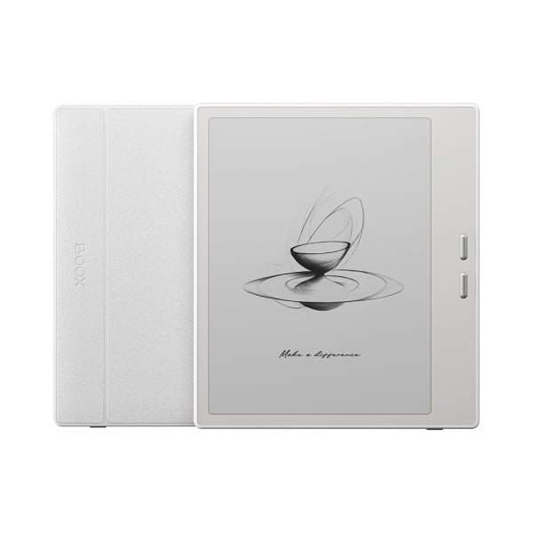 Máy đọc sách Boox Savi 7 7 inch 64GB