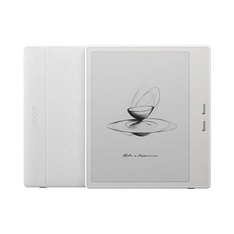 Máy đọc sách Boox Savi 7 7 inch 64GB