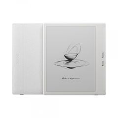  Máy đọc sách Boox Savi 7 7 inch 64GB 