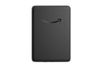 Máy đọc sách New Kindle 2024 6 inch 16 GB