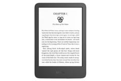  Máy đọc sách New Kindle 2024 6 inch 16 GB 