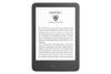 Máy đọc sách New Kindle 2024 6 inch 16 GB
