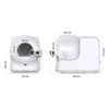 Máy dọn vệ sinh cho mèo Petkit Purobot Ultra Camera AI 2026