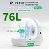 Máy dọn vệ sinh cho mèo Pura Max 2 - 2026
