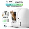 Máy dọn vệ sinh cho mèo Pura Max 2 - 2026