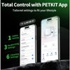 Máy dọn vệ sinh cho mèo Purobot Max 3 - 2026