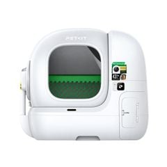  Máy dọn vệ sinh cho mèo Purobot Max Pro - 2 