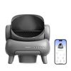 Máy dọn vệ sinh cho mèo tự động Neakasa M1 Plus 2026