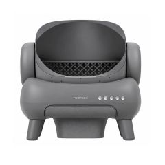  Máy dọn vệ sinh cho mèo tự động Neakasa M1 Plus 2026 