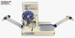  máy đóng gói linh kiện SMD Taping machine DT-1000S 