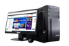 Máy dự án Core I3 13100 THÁNH GIÓNG VN800 -PN: SCHL001