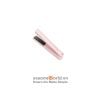 Máy Duỗi Tóc Dreame Hair Straightener Không Dây