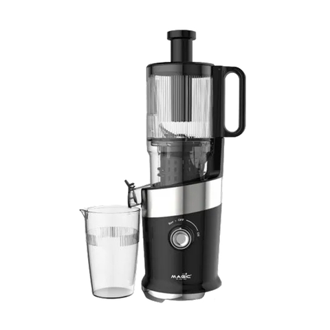 Máy ép chậm Magic Eco AC-146