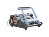 Máy ép cốc hai trạm Craft Express với màn hình cảm ứng – Light Blue