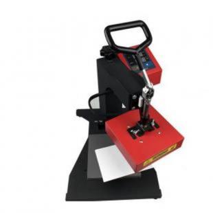 Ảnh minh họa MÁY ÉP LOGO 15X15 1