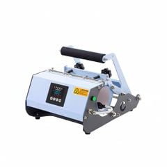  Máy ép nhiệt bình 40oz Craft Express Elite Pro Max 