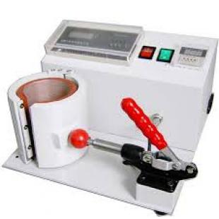 Ảnh minh họa Máy ép nhiệt ly cao áp 2