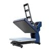 Máy ép nhiệt phẳng ngăn kéo BestSub – 38 x 38 cm / Seychelles Blue