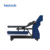 Máy ép nhiệt phẳng thủ công BestSub – 40 x 50 cm / Seychelles Blue