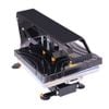 Máy ép nhiệt quần áo FreeSUB – 38x38cm / Black – P3800